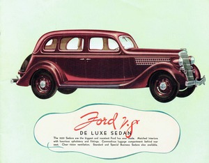 1935 Ford V8-03.jpg